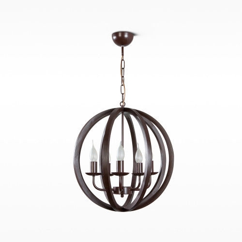 Люстра «Империя» 30699 (2017-2018)